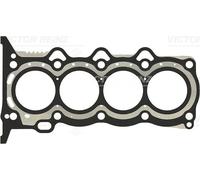 REINZ 61-53375-50 Guarnizione testata