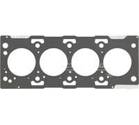 REINZ 61-53395-20 Guarnizione testata