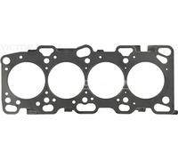 Guarnizione testata Guarnizione testa multistrato 61-53410-00 VICTOR REINZ