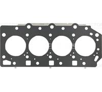 REINZ 61-53415-10 Guarnizione testata