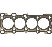 REINZ 61-53445-00 Guarnizione testata