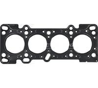 REINZ 61-53480-00 Guarnizione testata