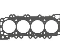 REINZ 61-53635-00 Guarnizione testata