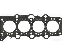 VICTOR REINZ 61-53640-00 Guarnizione, Testata per CHEVROLET,FIAT,HOLDEN,SUBARU,S