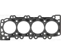 Guarnizione della testa del cilindro REINZ 61-53695-30