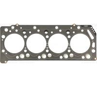 Guarnizione della testa del cilindro REINZ 61-53700-10