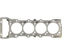 REINZ 61-53710-00 Guarnizione testata