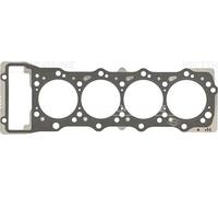 REINZ 61-53710-30 Guarnizione testata