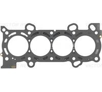 REINZ 61-53745-00 Guarnizione testata