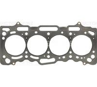 Guarnizione, testa del cilindro VICTOR REINZ 61-53880-00