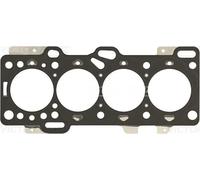 Guarnizione testata Guarnizione testa multistrato 61-53895-00 VICTOR REINZ