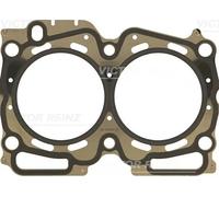 VICTOR REINZ 61-53920-00 Guarnizione, Testata per SUBARU