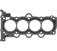 REINZ Guarnizione testata 61-54020-00 per KIA Carens IV 1.6 2013-2016