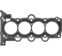 REINZ Guarnizione testata 61-54020-00 per KIA Carens IV 1.6 2013-2016