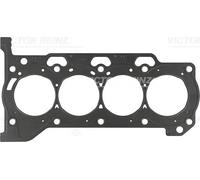 Guarnizione, testa del cilindro REINZ 61-54025-00