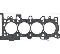 REINZ 61-54085-00 Guarnizione testata
