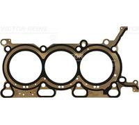 Guarnizione della testa del cilindro REINZ 61-54175-00