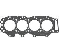 VICTOR REINZ Guarnizione, Testata per FORD MAZDA 61-54190-00