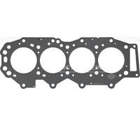 REINZ 61-54190-10 Guarnizione testata