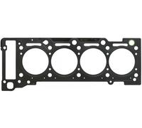 ELRING 612.282 Guarnizione testata