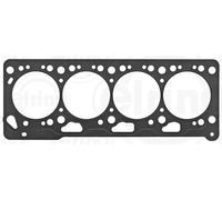 Guarnizione testata + Set viti testata cilindri ELRING per SEAT, SKODA, VW