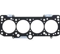 Guarnizione testata Guarnizione testa multistrato 627.811 ELRING per AUDI VW