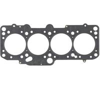 Guarnizione, testa del cilindro ELRING 629.363