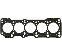 Guarnizione, testa del cilindro ELRING 632.121