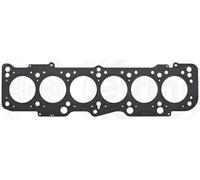 Guarnizione testata Guarnizione testa multistrato 632.231 ELRING per VOLVO VW