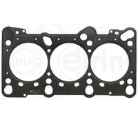 Guarnizione, testa del cilindro ELRING 632.565