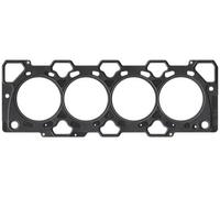 PAYEN AE ITALIA GP647.424 Elring,