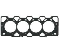 Guarnizione, testa del cilindro ELRING 647.434