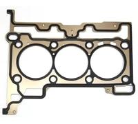 Guarnizione della testa del cilindro ELRING 650.420