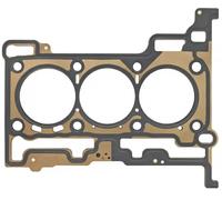 Guarnizione Testa Cilindro Elring 657.140 Ford 1.0 (2014-2020)