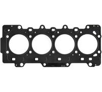 Guarnizione, testa del cilindro ELRING 690.426