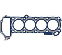 Guarnizione testata Guarnizione testa multistrato 691.880 ELRING per NISSAN