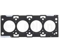 Guarnizione della testa del cilindro ELRING 703.100