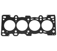 ELRING 707.150 Guarnizione testata