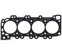 ELRING 715.230 Guarnizione testata