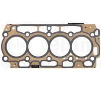 Guarnizione, testa del cilindro ELRING 718.311