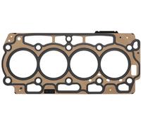 ELRING Guarnizione testata 718.331 per CITROËN, DS, FIAT, FORD, FORD AUSTRALIA, MAZD