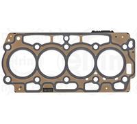 ELRING 718.341 Guarnizione testata