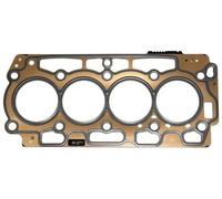 Guarnizione testata Guarnizione testa multistrato 718.351 ELRING per FORD MAZDA