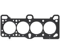 Guarnizione testata Guarnizione testa multistrato 720.950 ELRING per HYUNDAI KIA