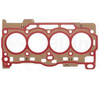 Guarnizione testata Guarnizione testa multistrato 721.972 ELRING per VW AUDI