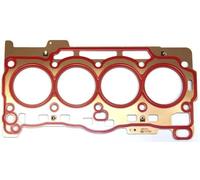 Elring Guarnizione testata 721.982 multistrato per SEAT Leon (5F1) 1.2 2012-2018