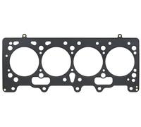 ELRING 724.760 Guarnizione testata