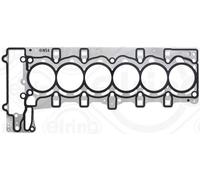 ELRING 725.390 Guarnizione testata