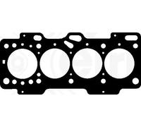 Guarnizione testata Guarnizione testa multistrato 726.830 ELRING per HYUNDAI