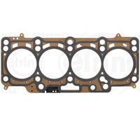 ELRING 726.840 Guarnizione testata